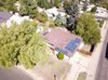 12099 E Louisiana Ave photo